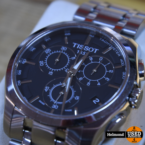 Tissot t035617a new arrivals