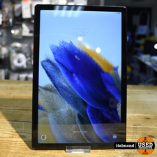 Samsung Galaxy Tab A8 64Gb Grijs | Nette Staat