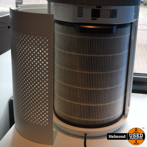 Philips AC3033 Luchtfilter Grijs | Nette Staat