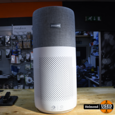 Philips AC3033 Luchtfilter Grijs | Nette Staat