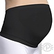Carriwell Maternity support band black Carriwell Maternity support band black
