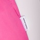Active Mama Zwangerschaps poloshirt roze Active Mama Zwangerschaps poloshirt roze