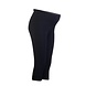 Momwear Driekwart sportbroek Momwear Driekwart sportbroek