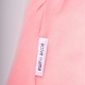 Active Mama Zwangerschaps poloshirt fluor Active Mama Zwangerschaps poloshirt fluor