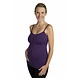 Oceanlily Strap top Oceanlily Strap top