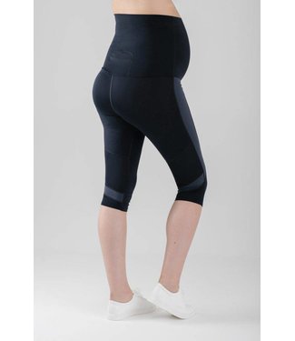FittaMamma Capri - Active Mama 