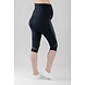 FittaMamma Capri FittaMamma Capri