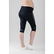 FittaMamma Capri FittaMamma Capri