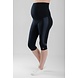 FittaMamma Capri FittaMamma Capri