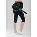 FittaMamma Capri FittaMamma Capri