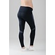 FittaMamma Sports legging Ultimate FittaMamma Sports legging Ultimate