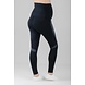 FittaMamma Sports legging Ultimate FittaMamma Sports legging Ultimate