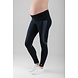 FittaMamma Sports legging Ultimate FittaMamma Sports legging Ultimate
