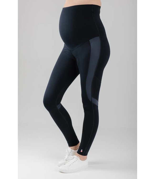 FittaMamma Sports legging Ultimate 