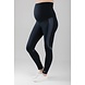 FittaMamma Sports legging Ultimate FittaMamma Sports legging Ultimate