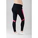 FittaMamma Sports legging 'Ultimate' FittaMamma Sports legging 'Ultimate'