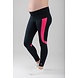 FittaMamma Sports legging 'Ultimate' FittaMamma Sports legging 'Ultimate'