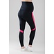 FittaMamma Sports legging 'Ultimate' FittaMamma Sports legging 'Ultimate'