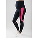 FittaMamma Sports legging 'Ultimate' FittaMamma Sports legging 'Ultimate'