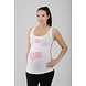 FittaMamma Top 'running together' roze FittaMamma Top 'running together' roze
