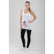 FittaMamma Wotk out support top FittaMamma Wotk out support top