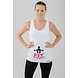 FittaMamma Wotk out support top FittaMamma Wotk out support top