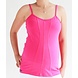 Oceanlily Fitness strappy top roze Oceanlily Fitness strappy top roze