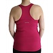 Oceanlily Sporttop donkerroze Oceanlily Sporttop donkerroze