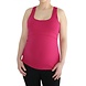 Oceanlily Sporttop donkerroze Oceanlily Sporttop donkerroze