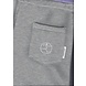 Active Mama Yogabroek met buikband Active Mama Yogabroek met buikband