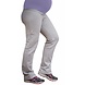 Active Mama Yogabroek met buikband Active Mama Yogabroek met buikband