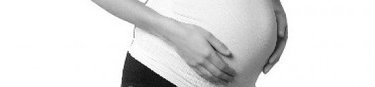 Belly bands for your workouts