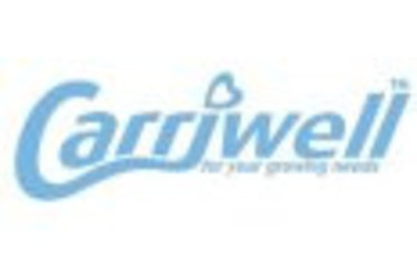 Carriwell
