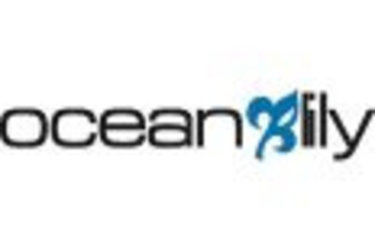 Oceanlily