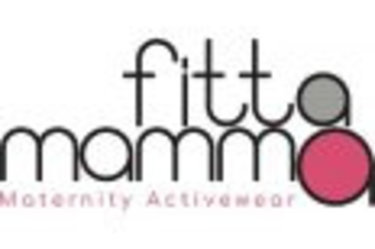 FittaMamma