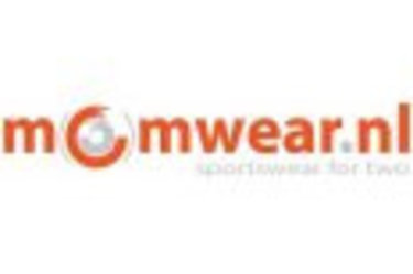 Momwear