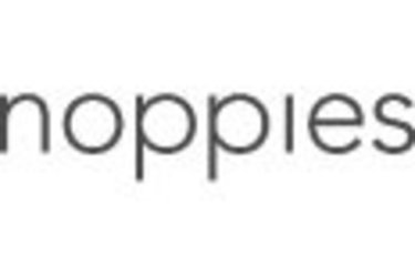Noppies