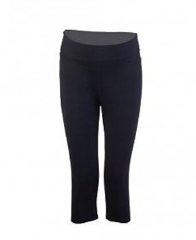 Zwangerschap sportlegging om comfortabel te sporten - Active Mama |  Zwangerschapssportkleding