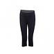 Momwear Driekwart sportbroek Momwear Driekwart sportbroek