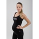 FittaMamma Workout Buddy zwart FittaMamma Workout Buddy zwart