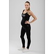 FittaMamma Workout Buddy zwart FittaMamma Workout Buddy zwart