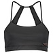 Esprit Sport BH Esprit Esprit Sport BH Esprit