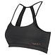 Esprit Sport BH Esprit Esprit Sport BH Esprit