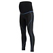 Esprit Sports legging Esprit Sports legging