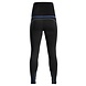 Esprit Sports legging Esprit Sports legging