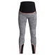 Esprit Sports legging grey Esprit Sports legging grey