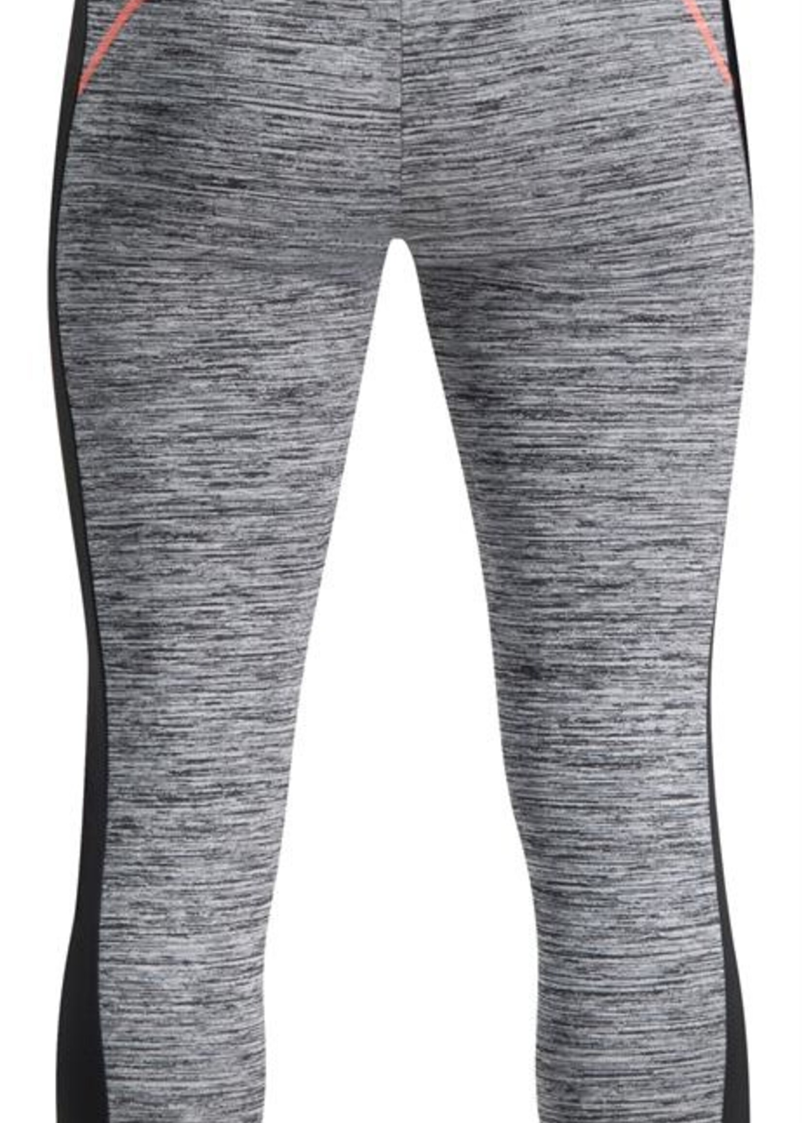 Esprit Sports legging grey