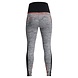 Esprit Sportlegging met felle bies Esprit Sportlegging met felle bies