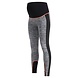 Esprit Sportlegging met felle bies Esprit Sportlegging met felle bies