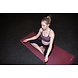 Momwear Driekwart sportbroek Momwear Driekwart sportbroek